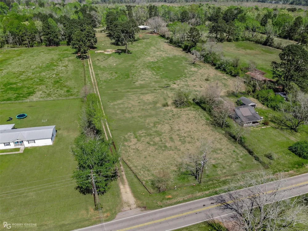 730 W Mckinley Avenue Haughton, LA 71037