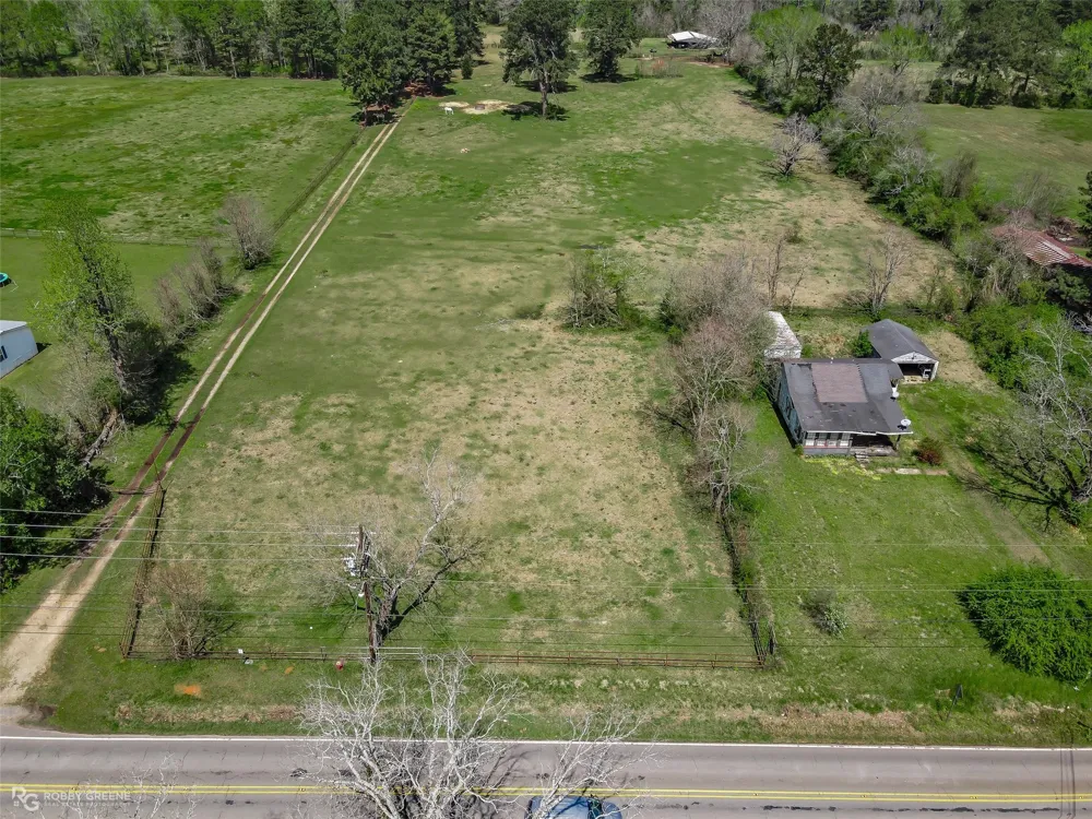 730 W Mckinley Avenue Haughton, LA 71037
