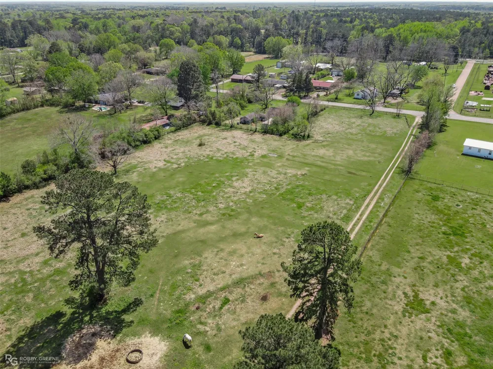 730 W Mckinley Avenue Haughton, LA 71037