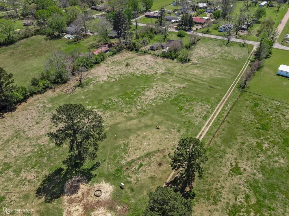 730 W Mckinley Avenue Haughton, LA 71037
