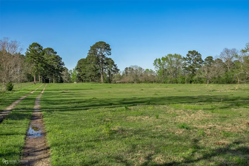 730 W Mckinley Avenue Haughton, LA 71037