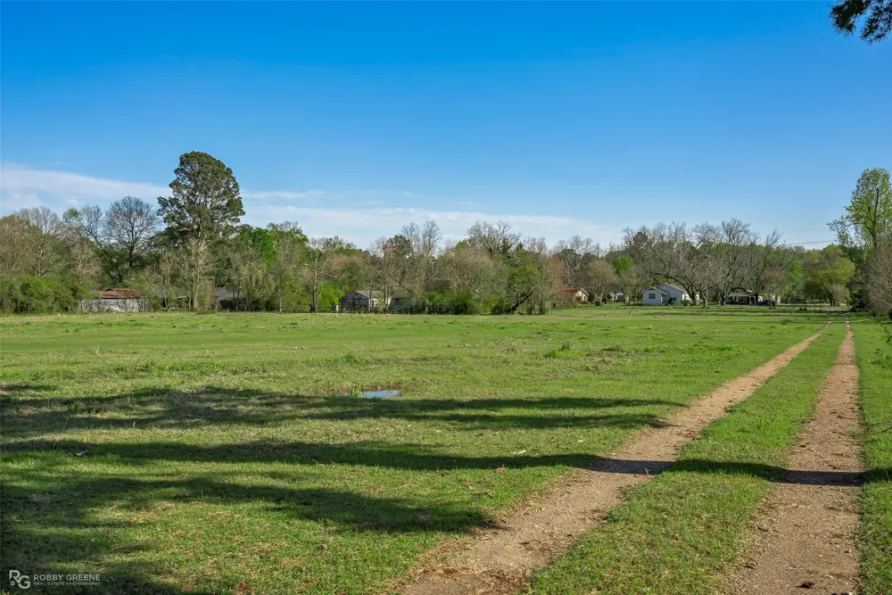 730 W Mckinley Avenue Haughton, LA 71037