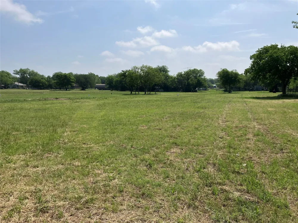 Hawk Street Dublin, TX 76446