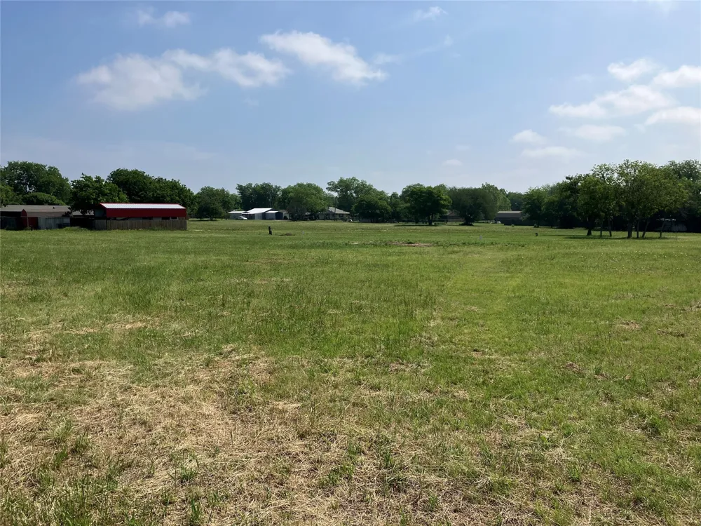 Hawk Street Dublin, TX 76446