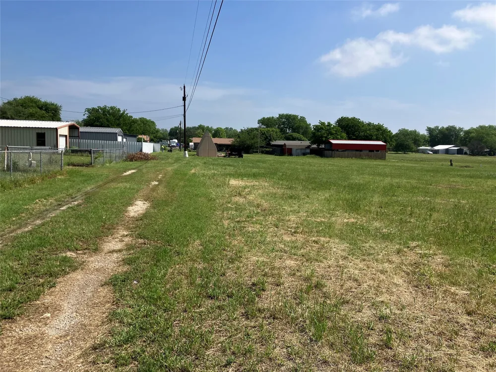 Hawk Street Dublin, TX 76446
