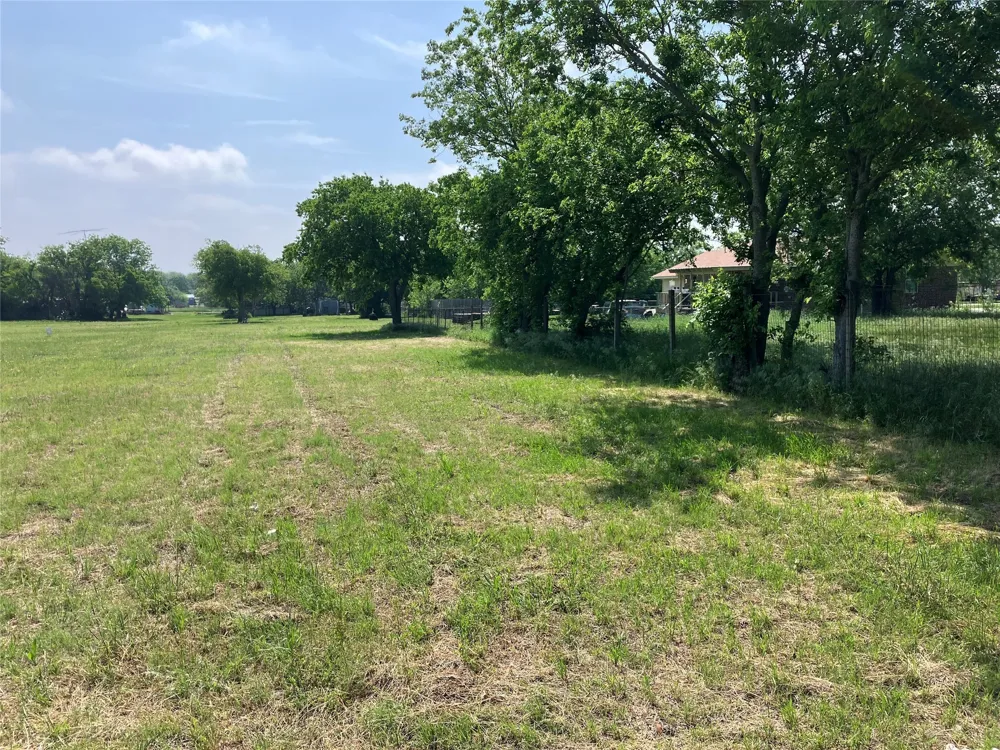 Hawk Street Dublin, TX 76446