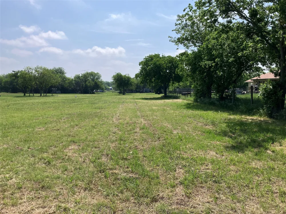Hawk Street Dublin, TX 76446