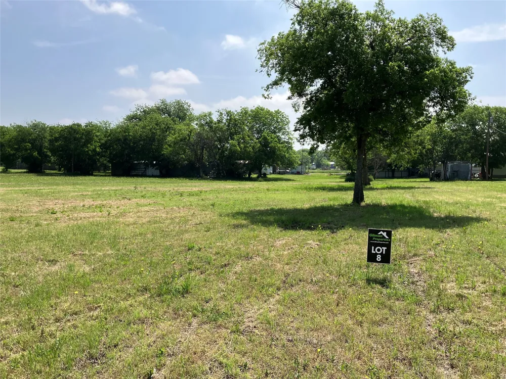 Hawk Street Dublin, TX 76446