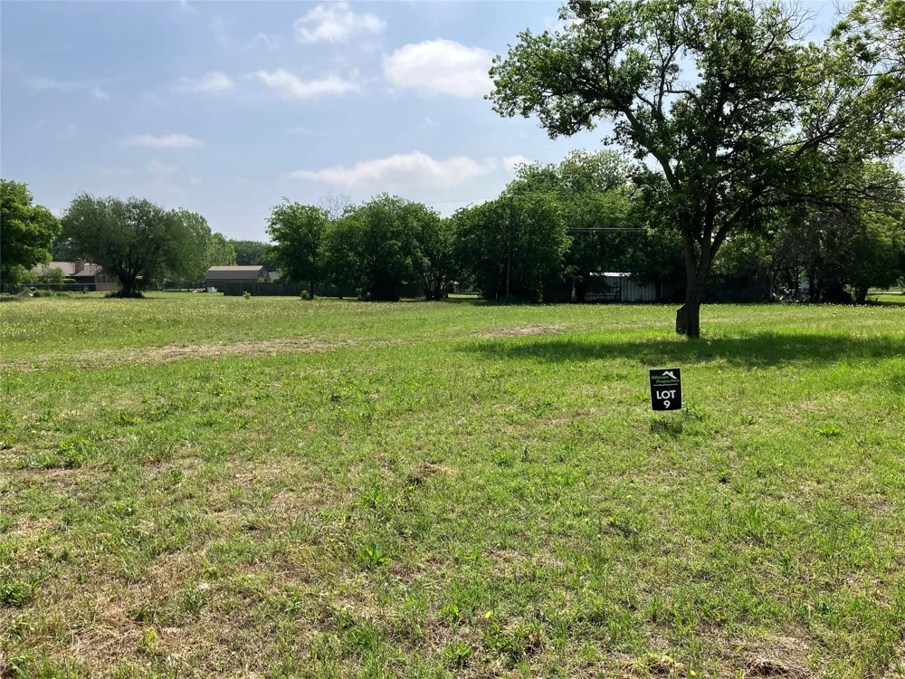Hawk Street Dublin, TX 76446