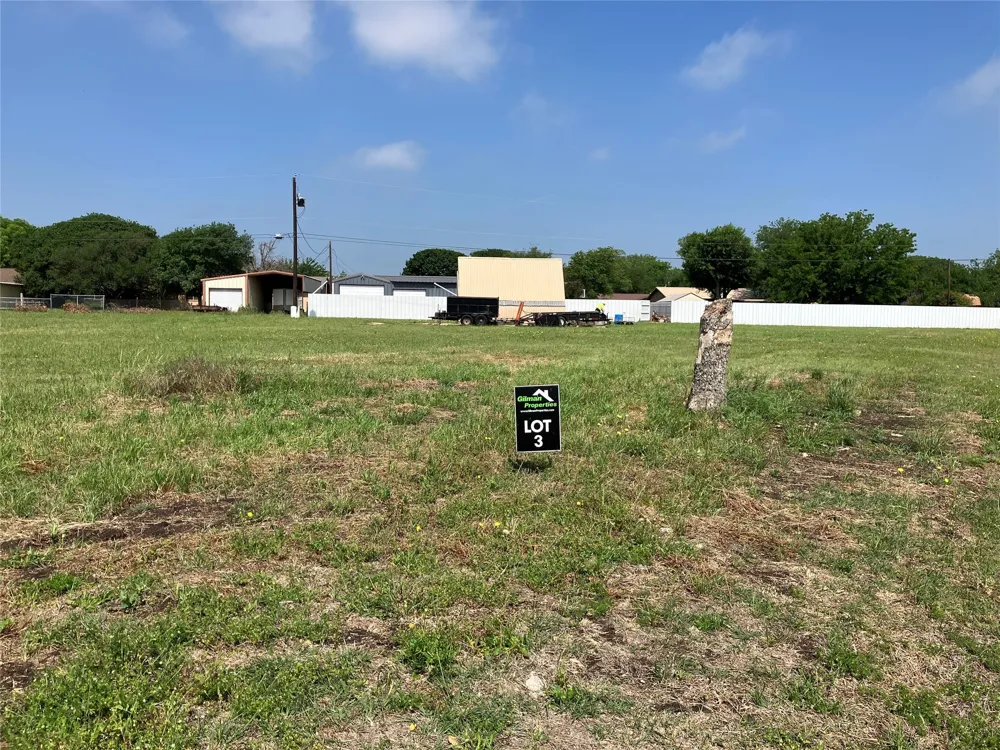 Hawk Street Dublin, TX 76446