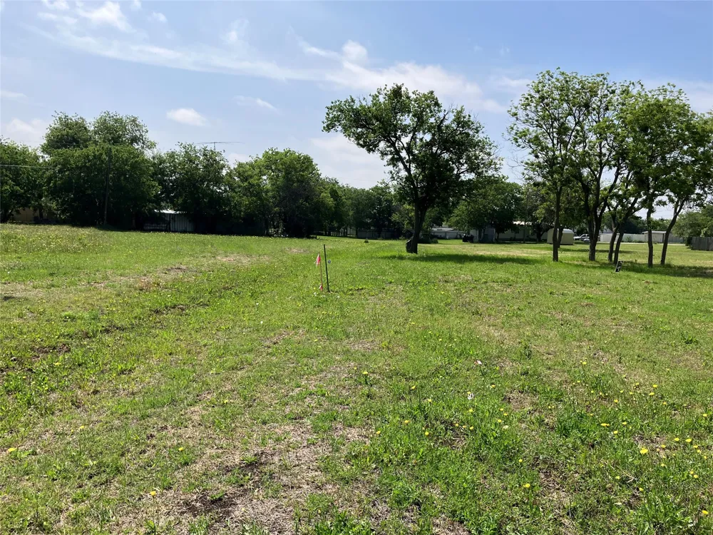 Hawk Street Dublin, TX 76446