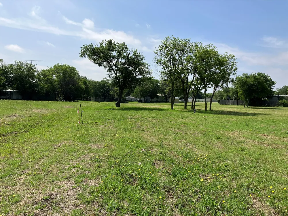 Hawk Street Dublin, TX 76446
