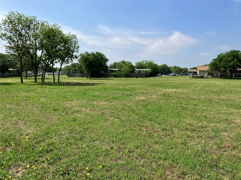 Hawk Street Dublin, TX 76446