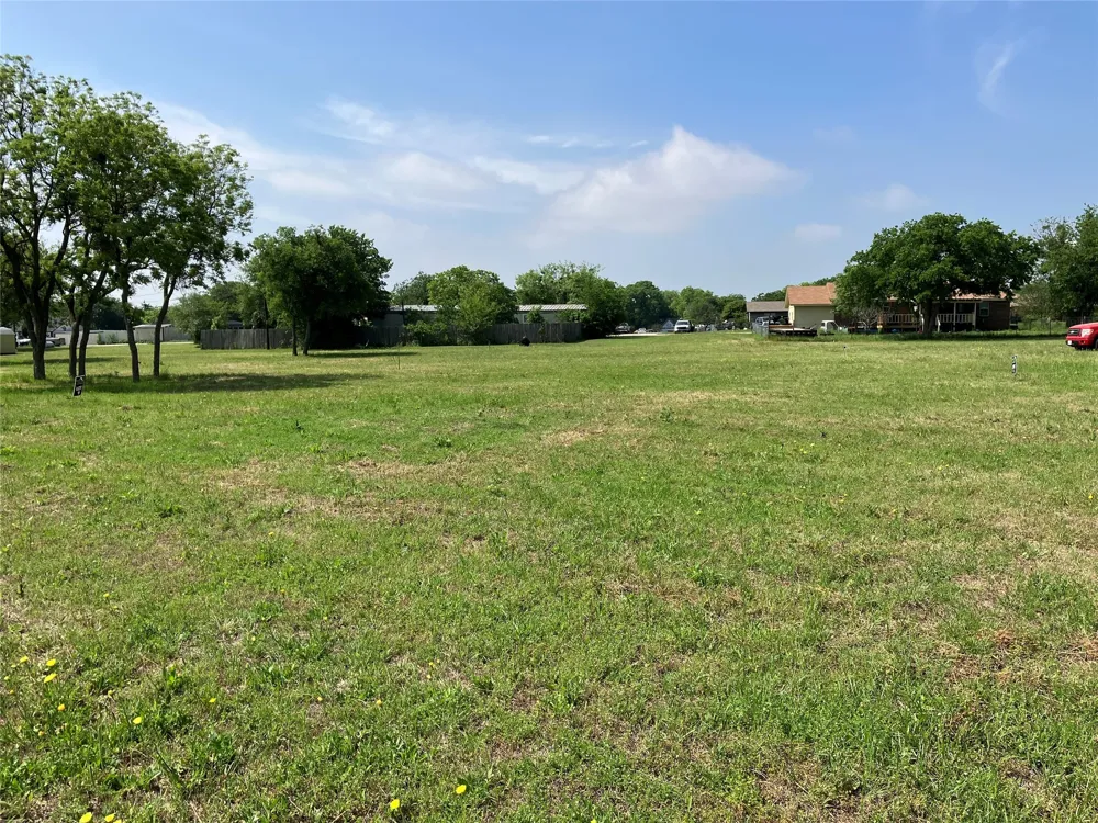 Hawk Street Dublin, TX 76446