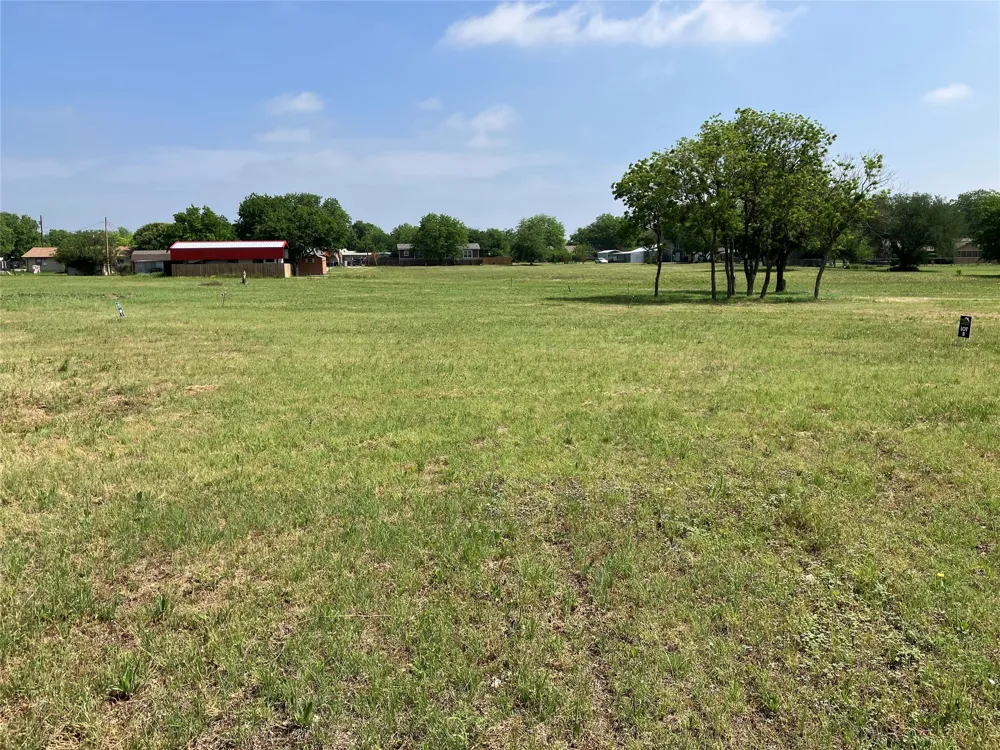 Hawk Street Dublin, TX 76446