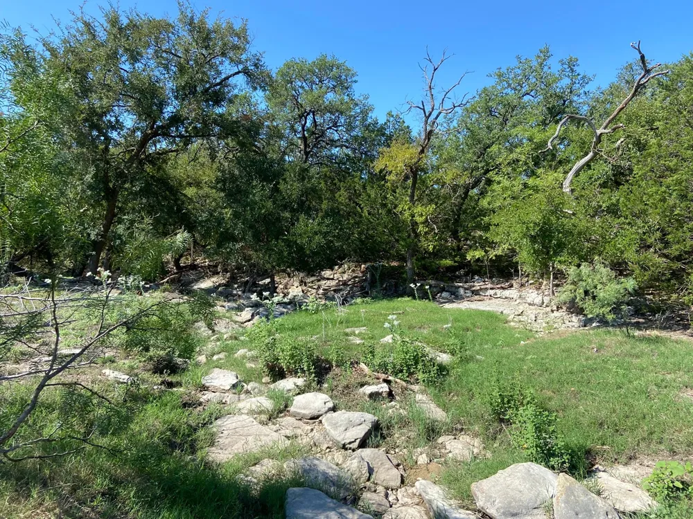 91 State Highway 16 S Goldthwaite, TX 76844