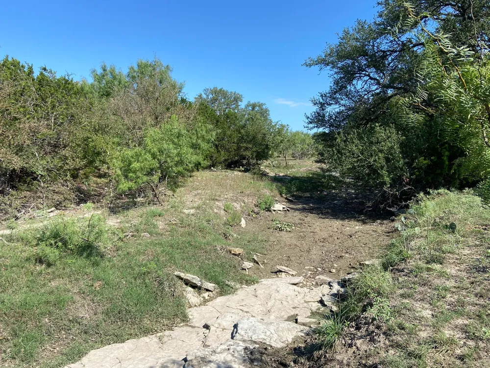 91 State Highway 16 S Goldthwaite, TX 76844