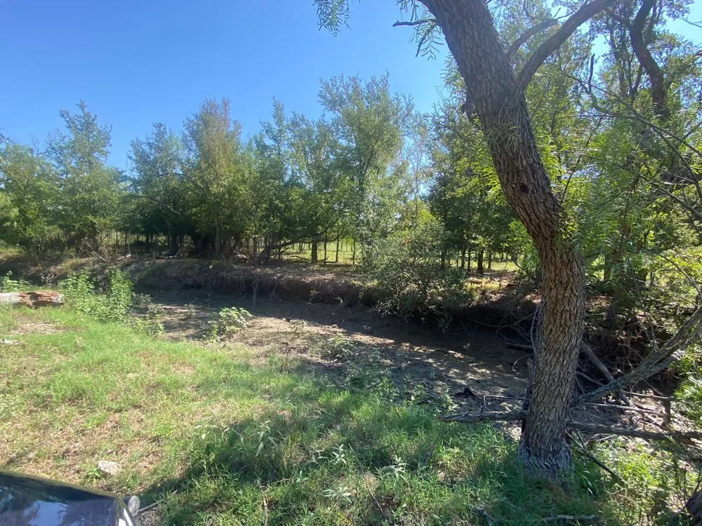 91 State Highway 16 S Goldthwaite, TX 76844