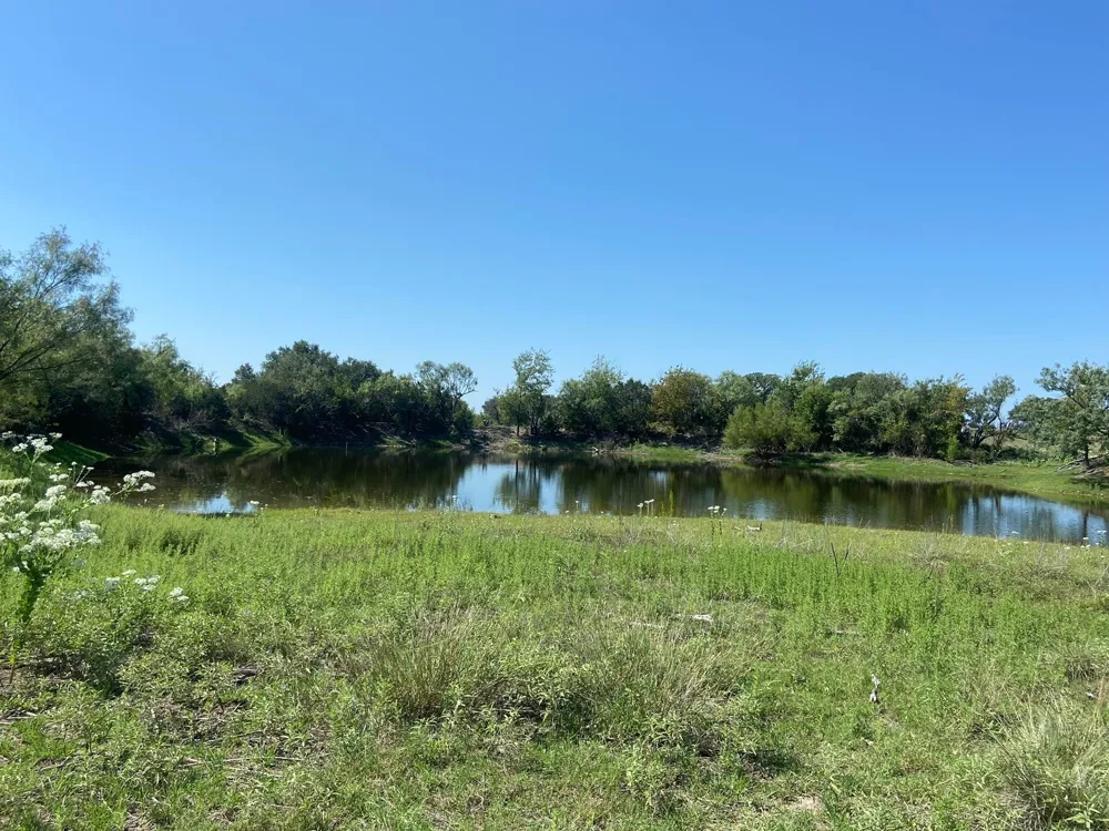 91 State Highway 16 S Goldthwaite, TX 76844