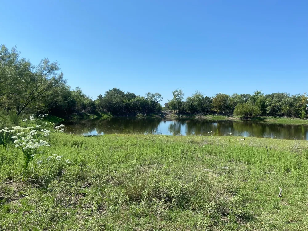 91 State Highway 16 S Goldthwaite, TX 76844
