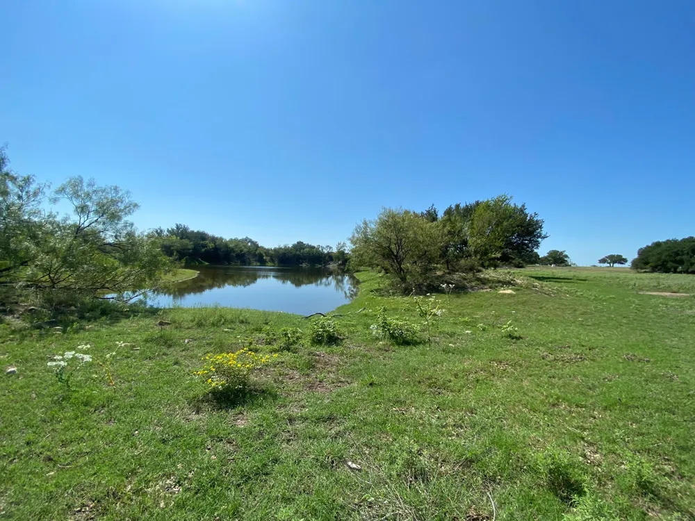 91 State Highway 16 S Goldthwaite, TX 76844