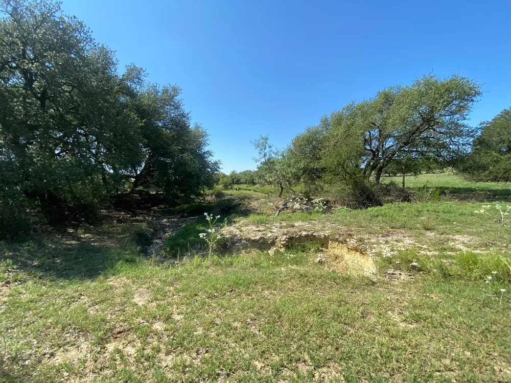 91 State Highway 16 S Goldthwaite, TX 76844