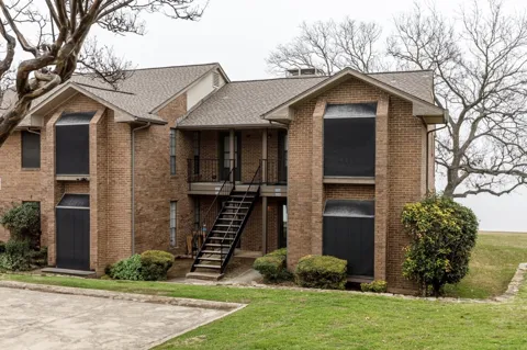 4606 Chaha Road #106