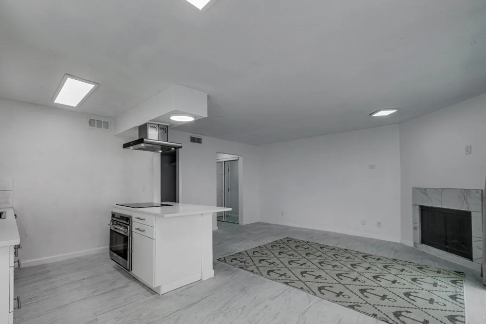 4606 Chaha Road #106 Garland, TX 75043