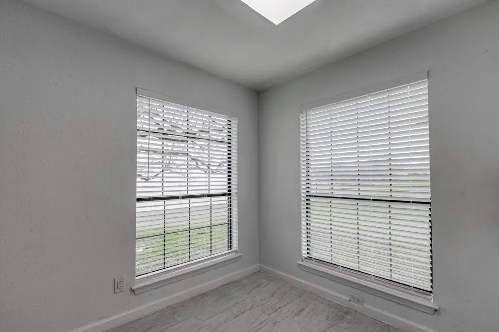 4606 Chaha Road #106 Garland, TX 75043
