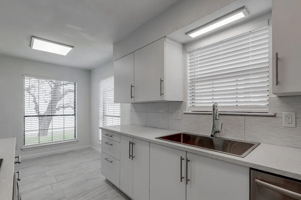 4606 Chaha Road #106 Garland, TX 75043