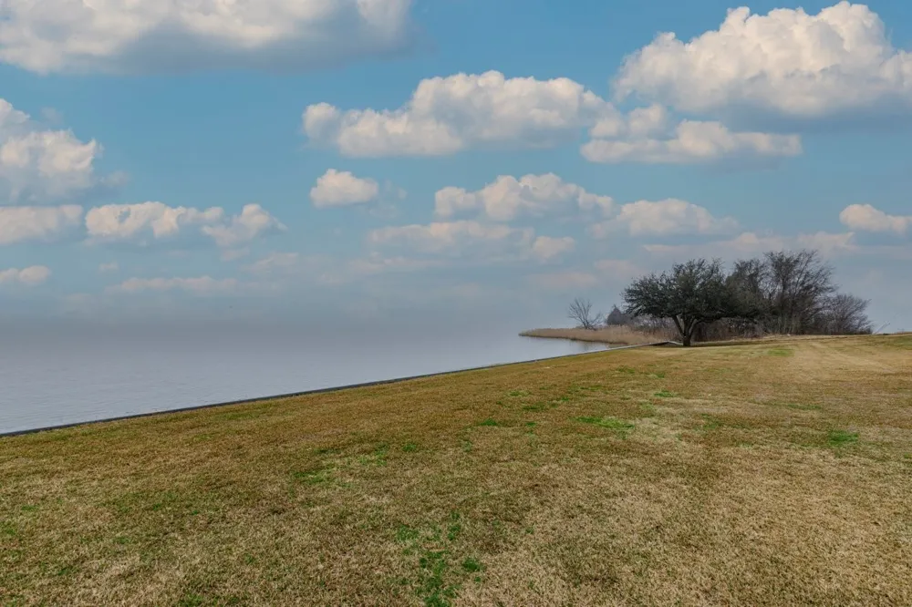 4606 Chaha Road #106 Garland, TX 75043