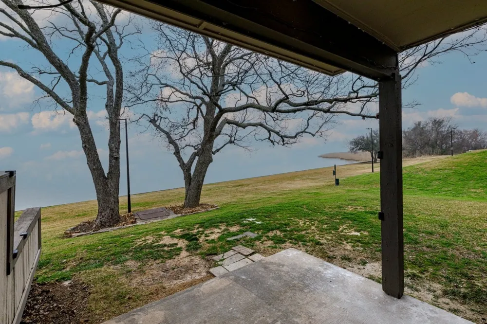 4606 Chaha Road #106 Garland, TX 75043