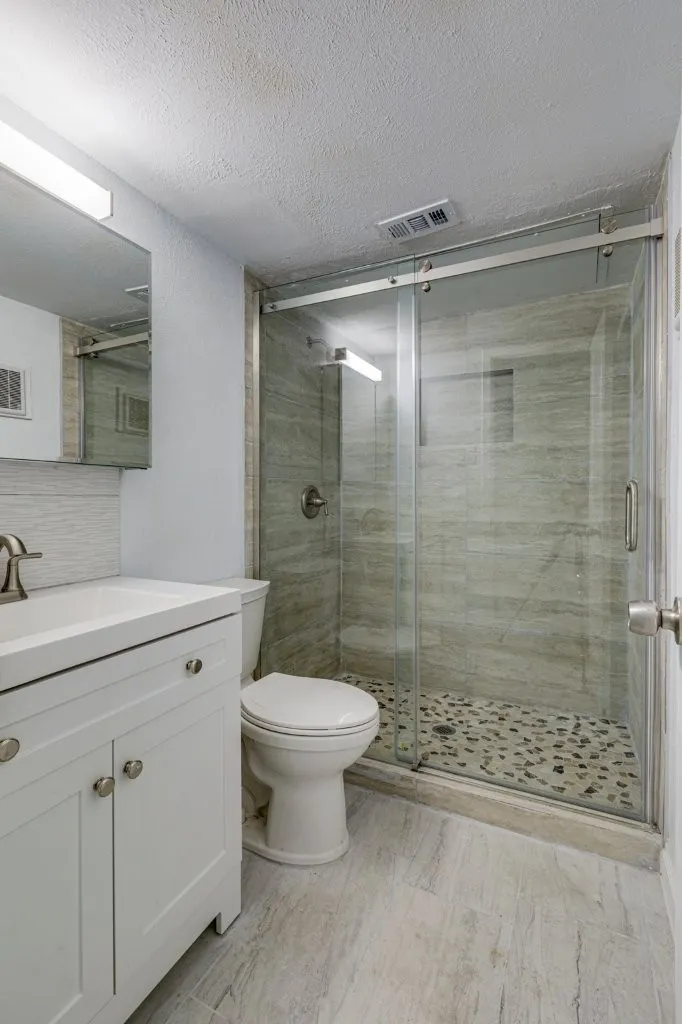 4606 Chaha Road #106 Garland, TX 75043