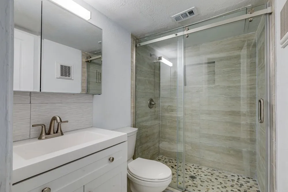 4606 Chaha Road #106 Garland, TX 75043