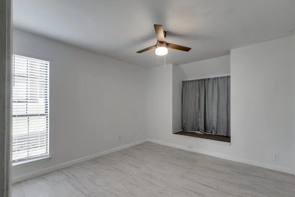 4606 Chaha Road #106 Garland, TX 75043