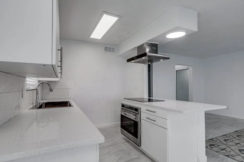 4606 Chaha Road #106 Garland, TX 75043
