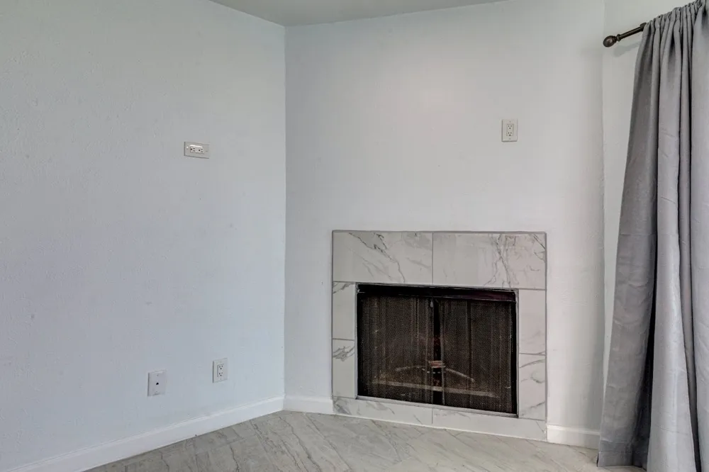 4606 Chaha Road #106 Garland, TX 75043