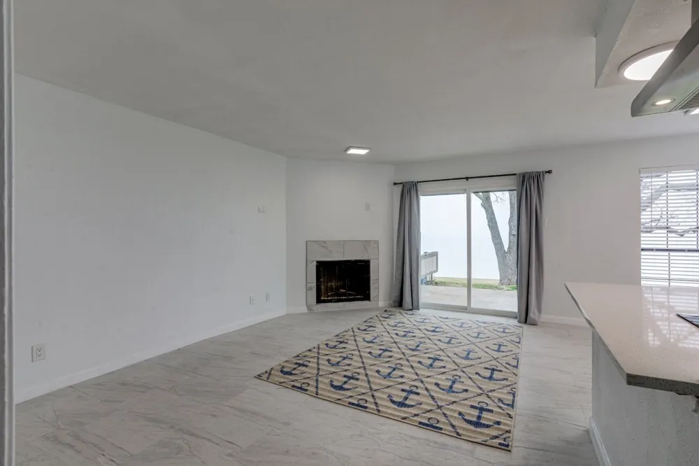 4606 Chaha Road #106 Garland, TX 75043