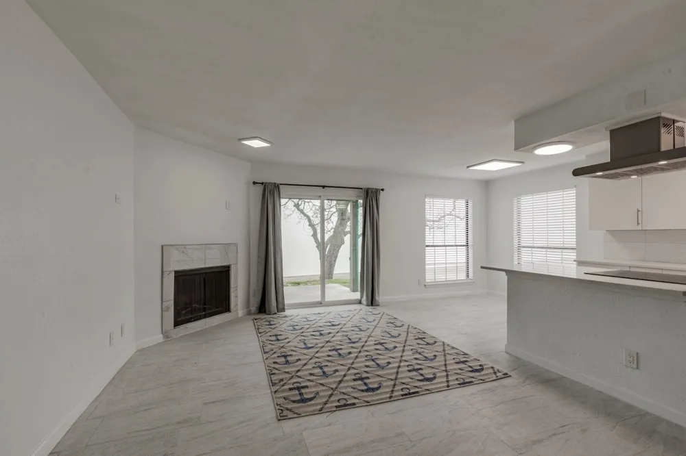 4606 Chaha Road #106 Garland, TX 75043