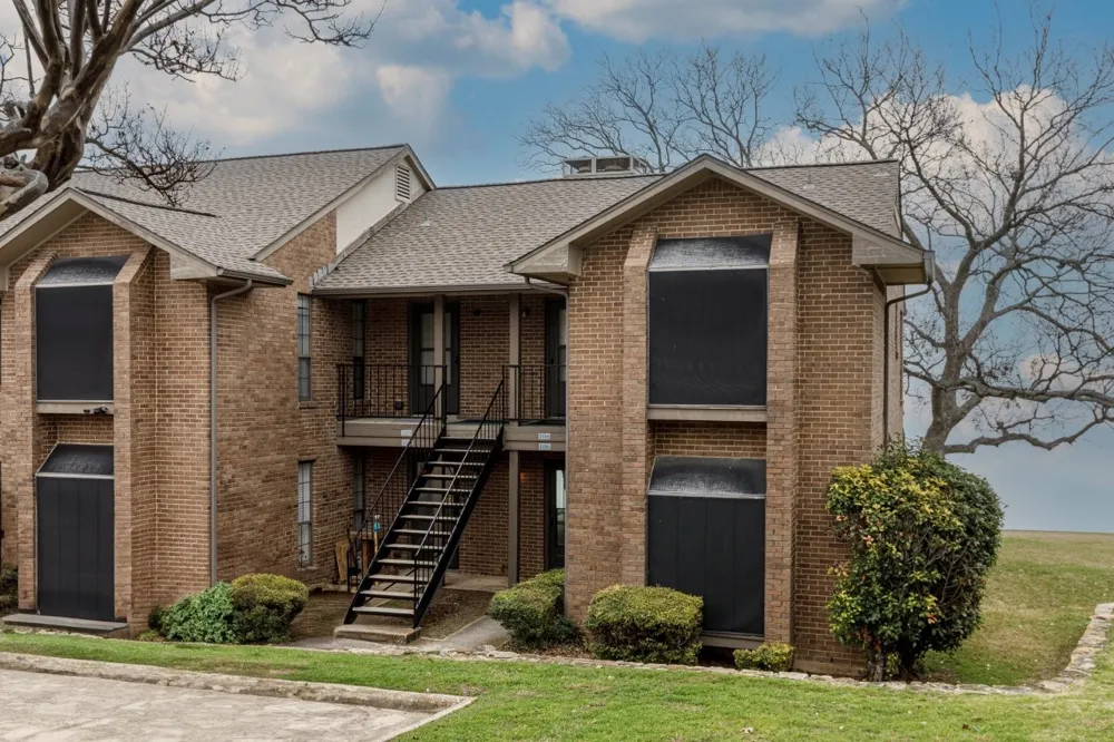 4606 Chaha Road #106 Garland, TX 75043