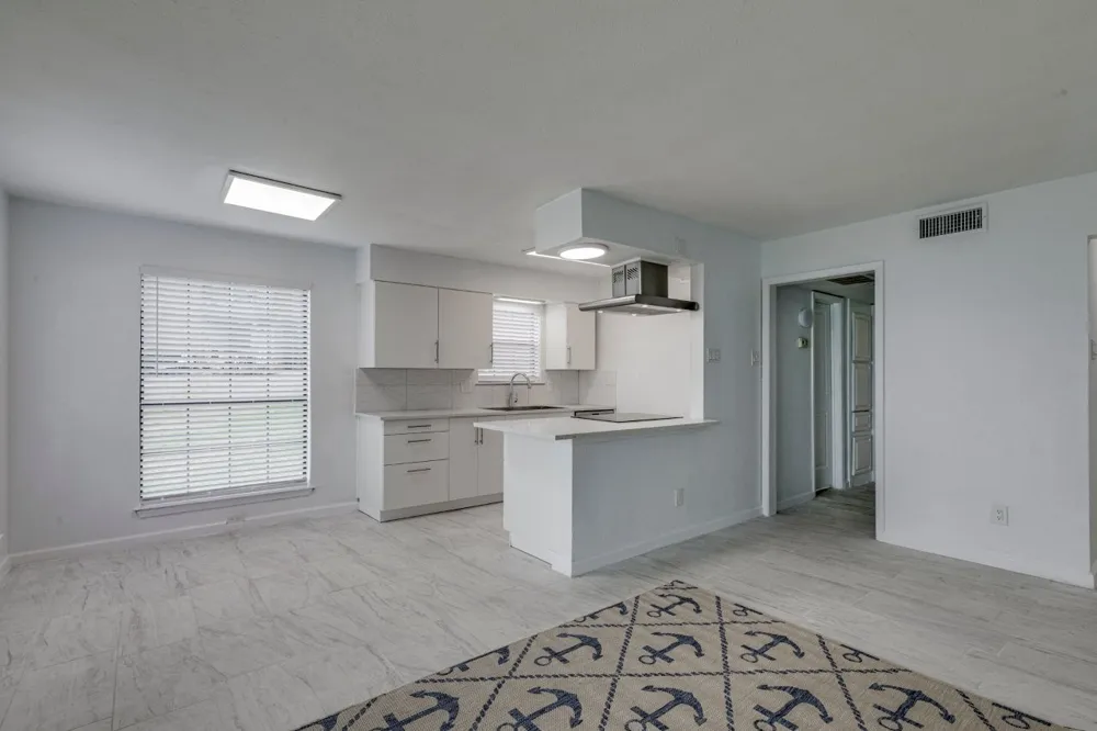 4606 Chaha Road #106 Garland, TX 75043
