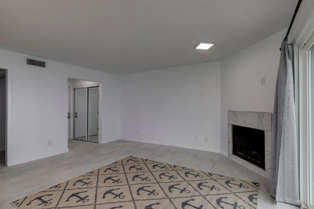 4606 Chaha Road #106 Garland, TX 75043