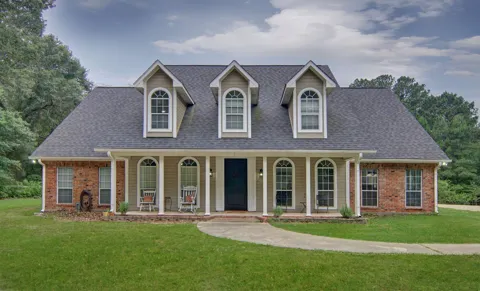 1554 County road 3235