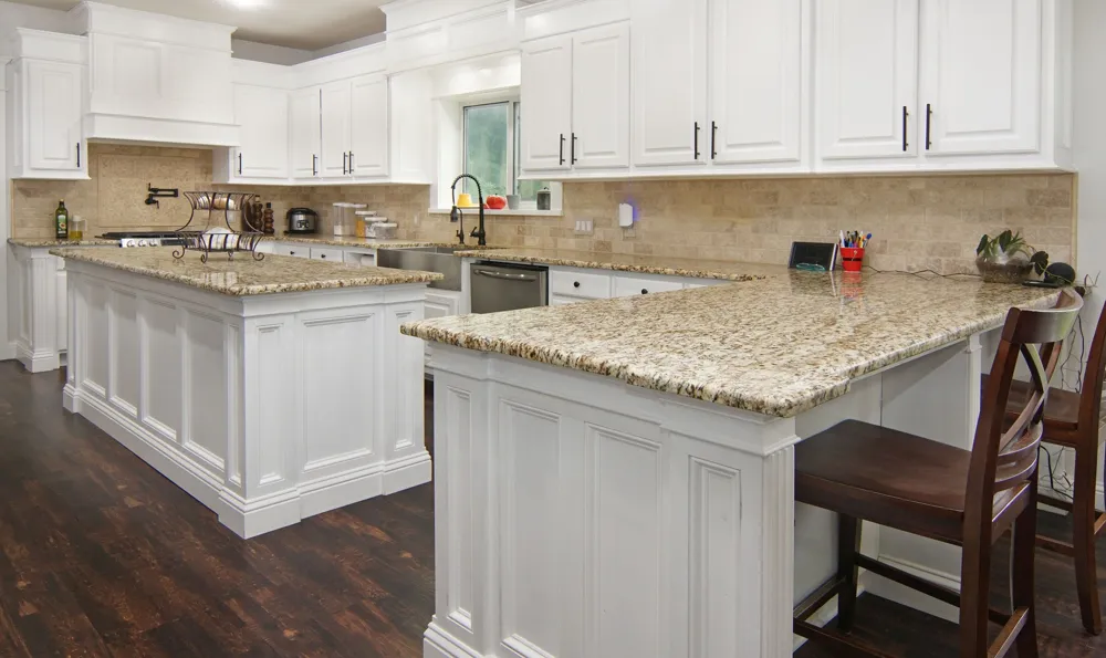 1554 County road 3235 Quitman, TX 75783
