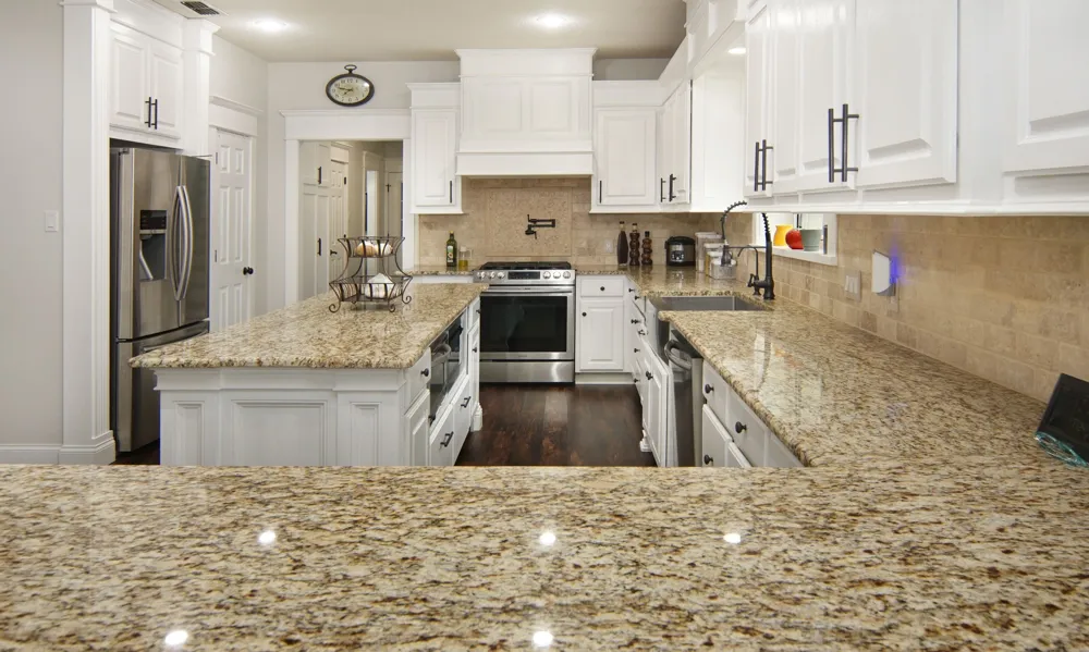 1554 County road 3235 Quitman, TX 75783