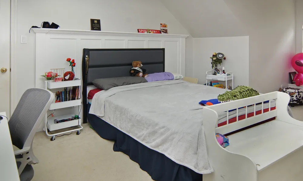 1554 County road 3235 Quitman, TX 75783