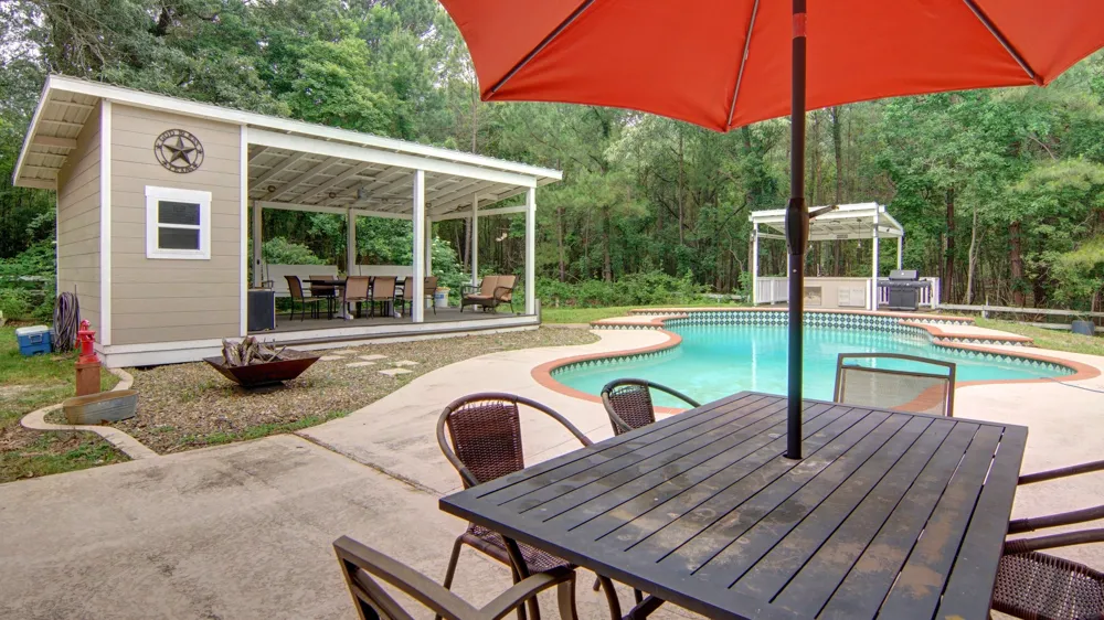 1554 County road 3235 Quitman, TX 75783