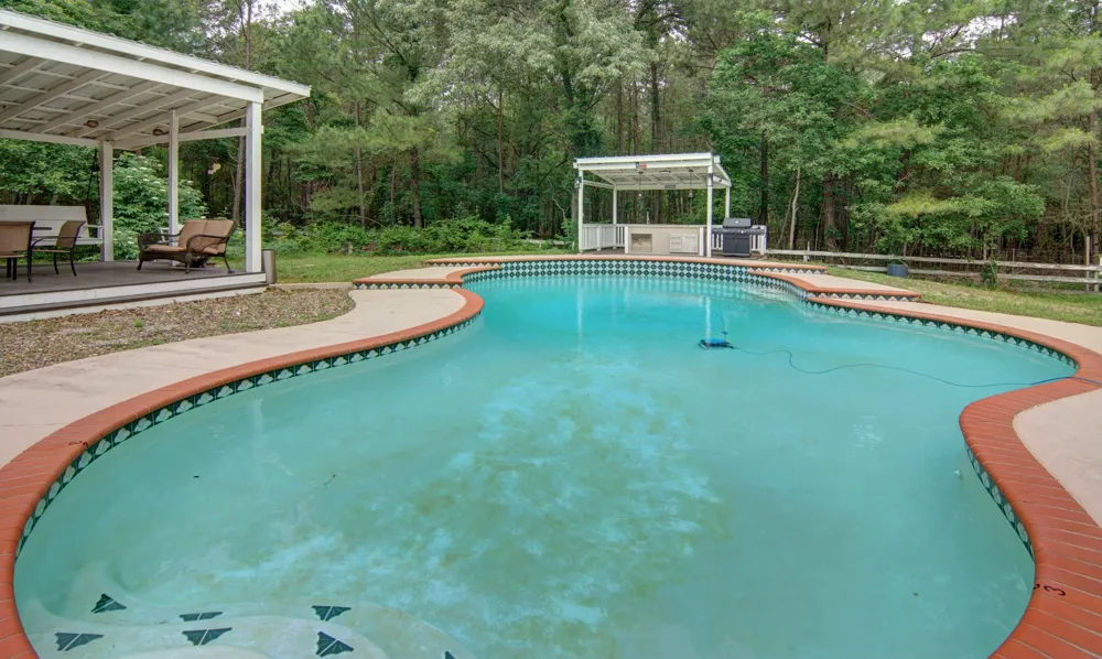 1554 County road 3235 Quitman, TX 75783