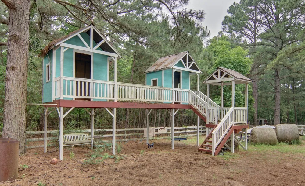 1554 County road 3235 Quitman, TX 75783