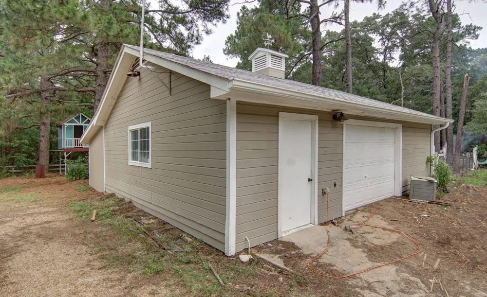 1554 County road 3235 Quitman, TX 75783